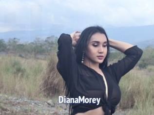 DianaMorey