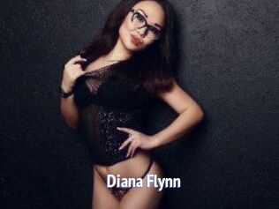 Diana_Flynn