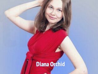 Diana_Orchid