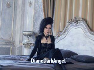 DianeDarkAngel