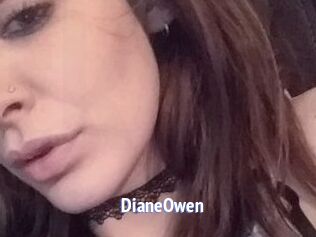 Diane_Owen Telefon Kontakte