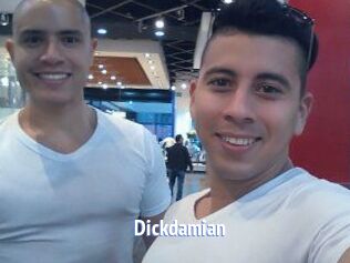 Dickdamian_