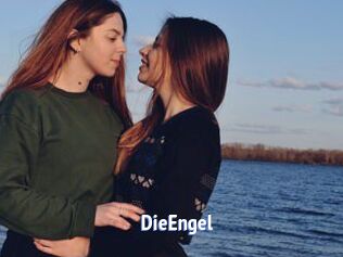 DieEngel