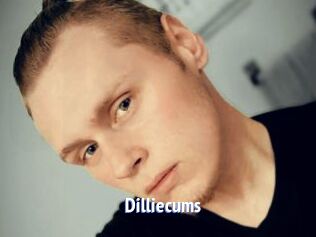 Dilliecums