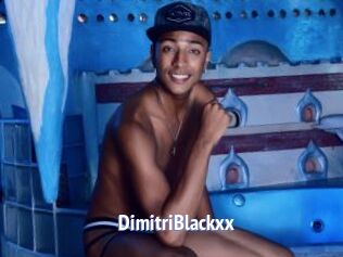 DimitriBlackxx