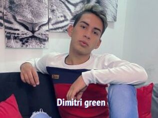 Dimitri_green