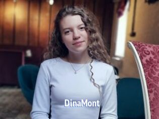 DinaMont