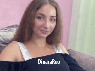 DinaraRoo