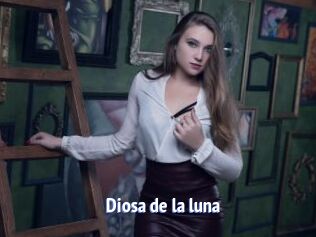 Diosa_de_la_luna