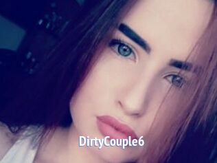 DirtyCouple6