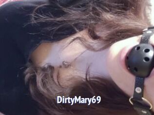 DirtyMary69