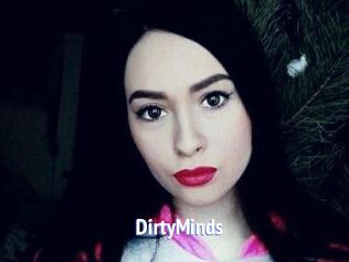 Dirty_Minds