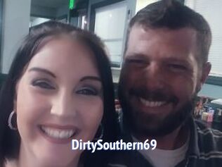 DirtySouthern69