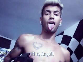 Dirty_Angell