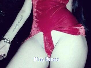 Dirty_Renata