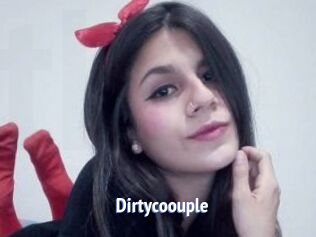 Dirtycoouple