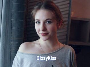 DizzyKiss