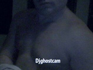 Djghostcam