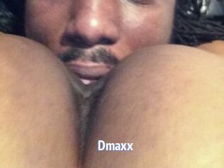 Dmaxx