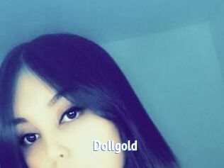 Dollgold Telefon Kontakte