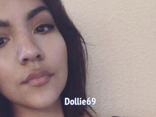 Dollie69