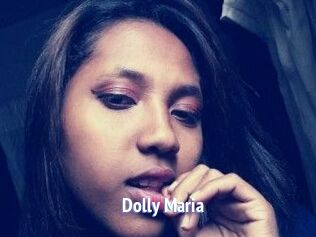 Dolly_Maria