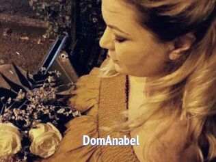 DomAnabel