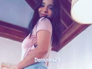 Dominica29