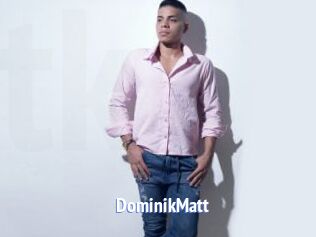 DominikMatt