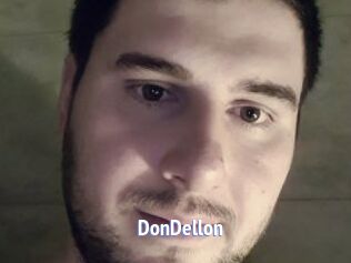 DonDellon