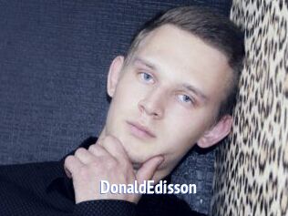 DonaldEdisson