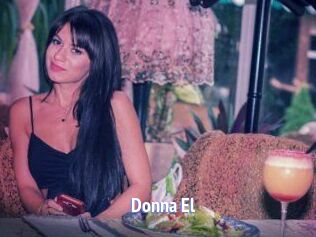 Donna_El