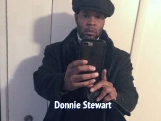 Donnie_Stewart