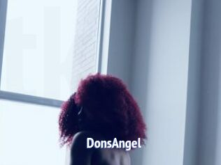 DonsAngel