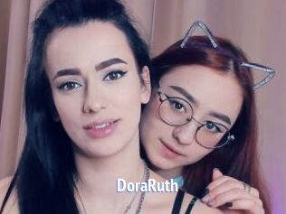 DoraRuth