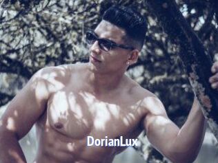 DorianLux