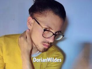 DorianWildes