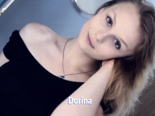 Dorina