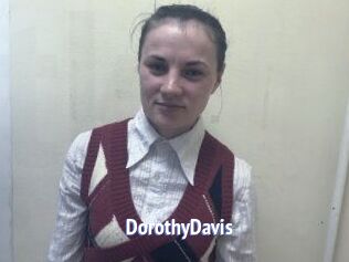 DorothyDavis