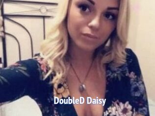 DoubleD_Daisy