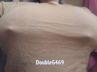 DoubleG469