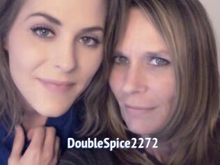 DoubleSpice2272