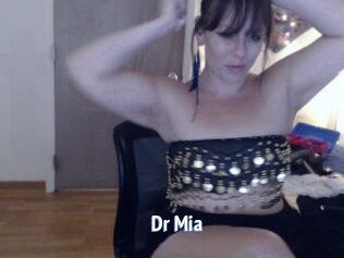 Dr_Mia