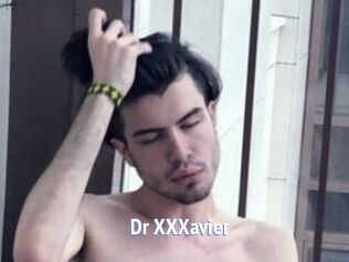 Dr_XXXavier