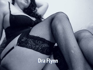 Dra_Flynn