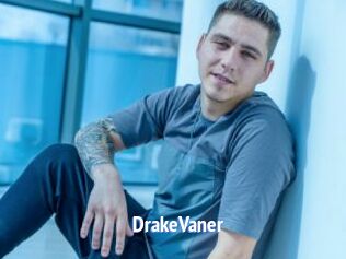 DrakeVaner