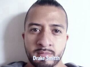 Drake_Smitth