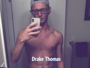 Drake_Thomas