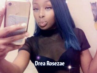 Drea_Rosezae