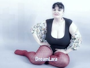 DreamLara